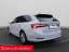 Skoda Octavia 1.5 TSI 4x4 Combi Style Style