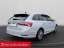 Skoda Octavia 1.5 TSI 4x4 Combi Style Style