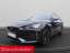 Cupra Leon 1.4 e-Hybrid DSG Sportstourer