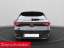 Cupra Leon 1.4 e-Hybrid DSG Sportstourer