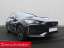 Cupra Leon 1.4 e-Hybrid DSG Sportstourer