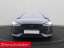 Cupra Leon 1.4 e-Hybrid DSG Sportstourer