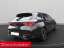 Cupra Leon 1.4 e-Hybrid DSG Sportstourer