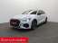 Audi A3 40 TDI Quattro S-Line S-Tronic Sportback