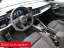 Audi A3 40 TDI Quattro S-Line S-Tronic Sportback