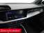 Audi A3 40 TDI Quattro S-Line S-Tronic Sportback