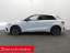 Audi A3 40 TDI Quattro S-Line S-Tronic Sportback