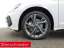 Audi A3 40 TDI Quattro S-Line S-Tronic Sportback