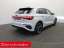 Audi A3 40 TDI Quattro S-Line S-Tronic Sportback