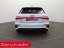 Audi A3 40 TDI Quattro S-Line S-Tronic Sportback