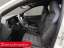 Volkswagen Golf 1.4 TSI DSG Hybrid e-Golf