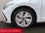 Volkswagen Golf 1.4 TSI DSG Hybrid e-Golf