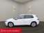 Volkswagen Golf 1.4 TSI DSG Hybrid e-Golf