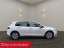 Volkswagen Golf 1.4 TSI DSG Hybrid e-Golf