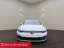 Volkswagen Golf 1.4 TSI DSG Hybrid e-Golf