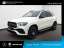 Mercedes-Benz GLE 350 4MATIC AMG Line