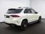 Mercedes-Benz GLE 350 4MATIC AMG Line