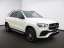 Mercedes-Benz GLE 350 4MATIC AMG Line