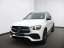 Mercedes-Benz GLE 350 4MATIC AMG Line