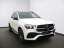 Mercedes-Benz GLE 350 4MATIC AMG Line