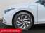 Volkswagen Golf 1.4 TSI DSG Style eHybrid