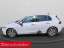 Volkswagen Golf 1.4 TSI DSG Style eHybrid