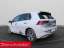 Volkswagen Golf 1.4 TSI DSG Style eHybrid