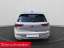 Volkswagen Golf 1.4 TSI DSG Style eHybrid