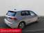 Volkswagen Golf 1.4 TSI DSG Style eHybrid