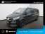 Mercedes-Benz V 300 4MATIC Sport Edition Sportpakket