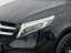 Mercedes-Benz V 300 4MATIC Sport Edition Sportpakket