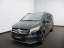 Mercedes-Benz V 300 4MATIC Sport Edition Sportpakket