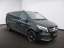 Mercedes-Benz V 300 4MATIC Sport Edition Sportpakket