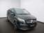 Mercedes-Benz V 300 4MATIC Sport Edition Sportpakket