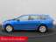 Skoda Octavia 2.0 TDI Combi Style Style