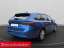 Skoda Octavia 2.0 TDI Combi Style Style