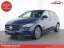 Mercedes-Benz B 250 B 250 e Business Progressive