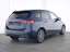 Mercedes-Benz B 250 B 250 e Business Progressive