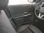 Mercedes-Benz B 250 B 250 e Business Progressive