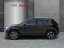 Seat Ateca DSG Style