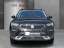 Seat Ateca DSG Style