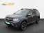 Dacia Duster 4WD Extreme