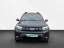 Dacia Duster 4WD Extreme