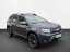 Dacia Duster 4WD Extreme