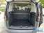 Volkswagen Caddy DSG Life