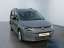 Volkswagen Caddy DSG Life