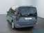 Volkswagen Caddy DSG Life