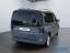 Volkswagen Caddy DSG Life