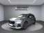 BMW 218 218i Active Tourer M-Sport