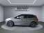 BMW 218 218i Active Tourer M-Sport